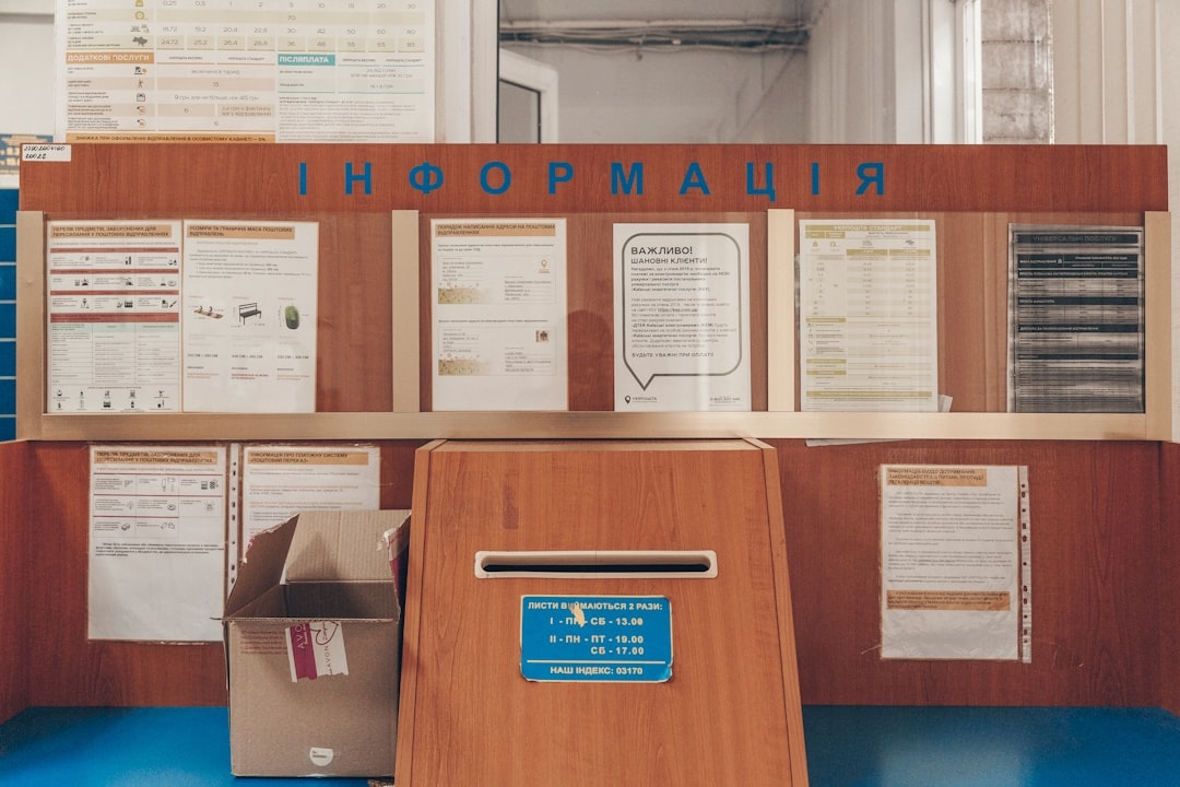 Консультация эксперта